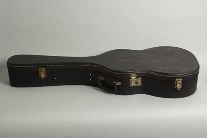 National Style 0 Replicon Resophonic Guitar (2008)