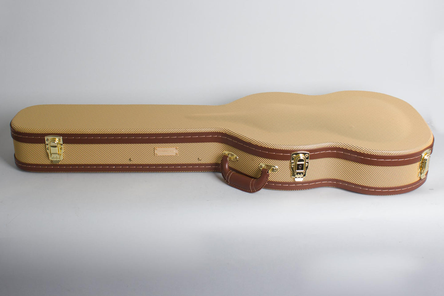 Epiphone Coronet SB-533 Solid Body Electric Guitar (1963)