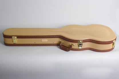 Epiphone Coronet SB-533 Solid Body Electric Guitar (1963)
