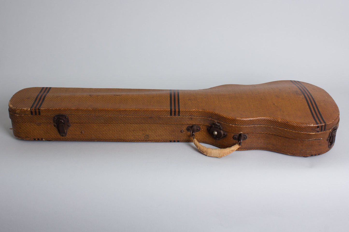 Gibson EH-150 Lap Steel Electric Guitar (1938)