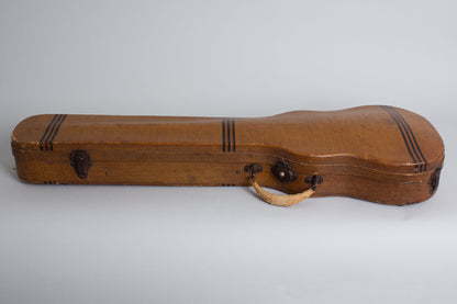 Gibson EH-150 Lap Steel Electric Guitar (1938)