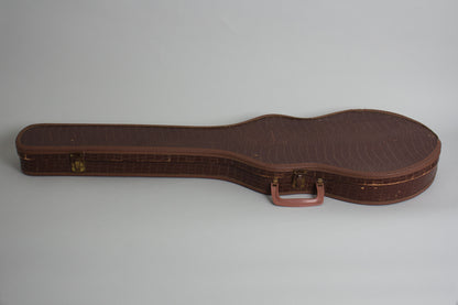 Gibson Melody Maker D Solid Body Electric Guitar (1964)