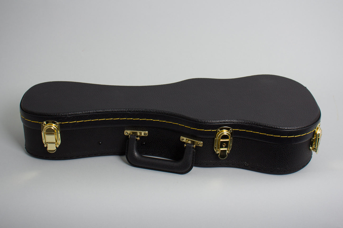 C. F. Martin Style 3K Soprano Ukulele (1925)