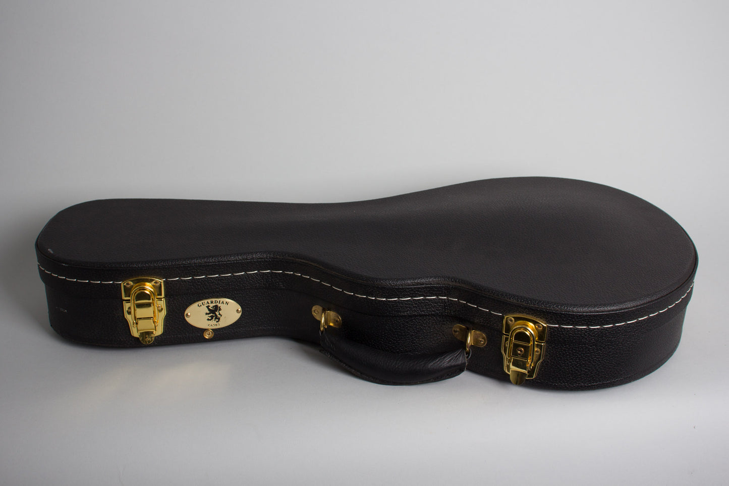 Harmony H-835 Hollow Body Electric Mandolin (1973)