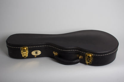 Harmony H-835 Hollow Body Electric Mandolin (1973)