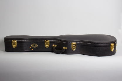 C. F. Martin 0-18 Flat Top Acoustic Guitar (1953)