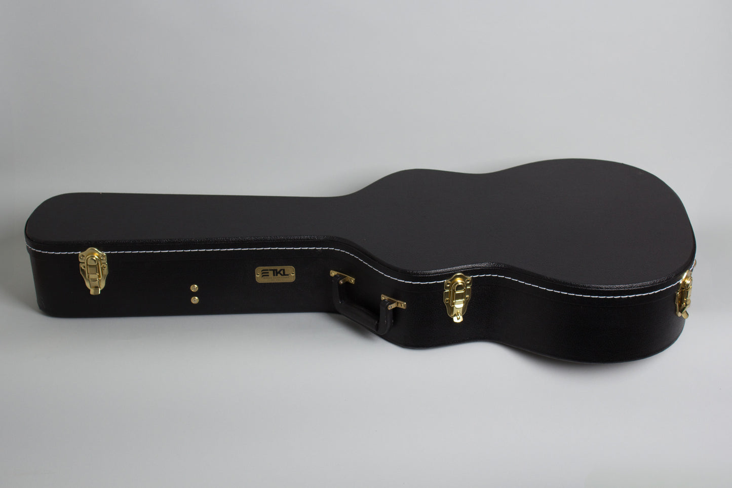Iris OG Flat Top Acoustic Guitar (2023)