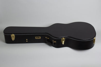 Iris OG Flat Top Acoustic Guitar (2023)