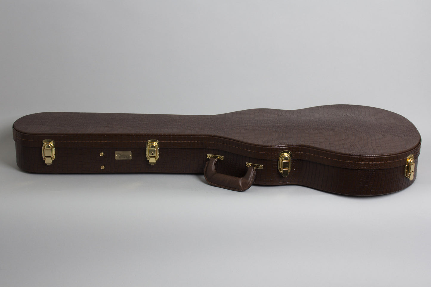 Gibson Les Paul Junior Solid Body Electric Guitar (1960)
