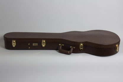 Gibson Les Paul Junior Solid Body Electric Guitar (1960)