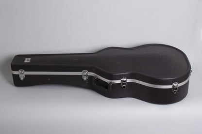 Galiano Flat Top Acoustic Guitar (1925)