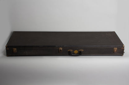 Gibson Firebird V Medallion Solid Body Electric Guitar (1972)