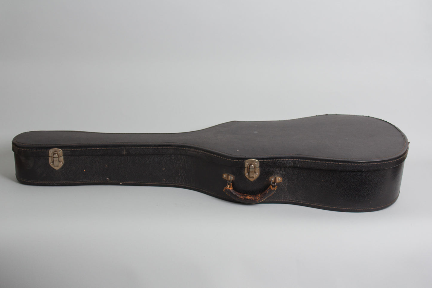 C. F. Martin 000-18 Flat Top Acoustic Guitar (1952)