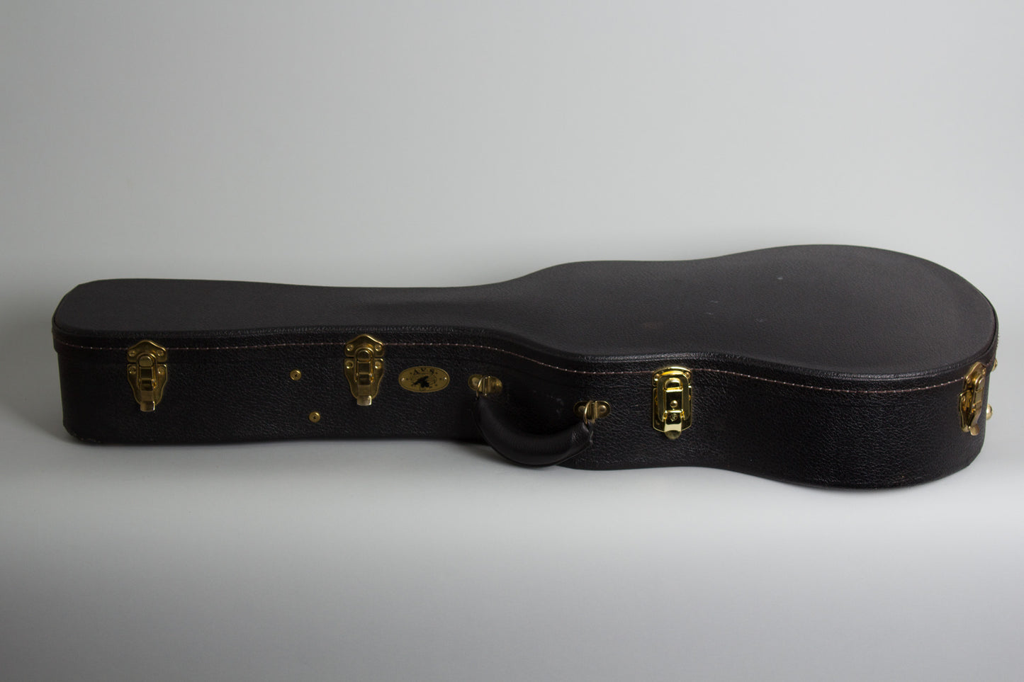 C. F. Martin 0-18 Flat Top Acoustic Guitar (1930)