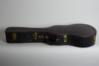 C. F. Martin 0-18 Flat Top Acoustic Guitar (1930)