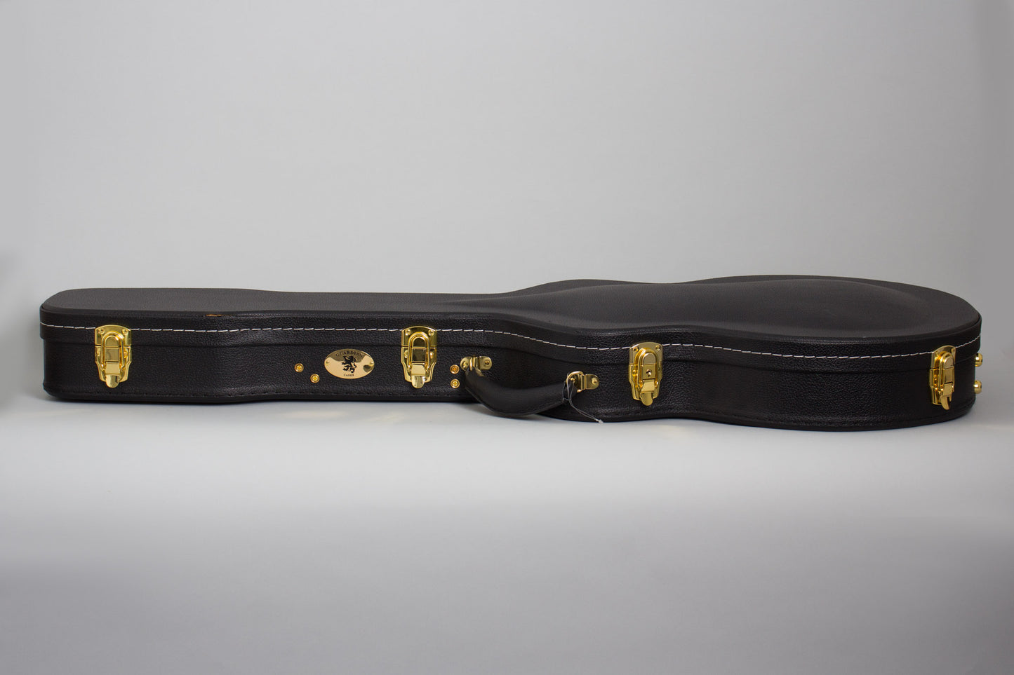 Gibson ES-330TD Thinline Hollow Body Electric Guitar (1962)