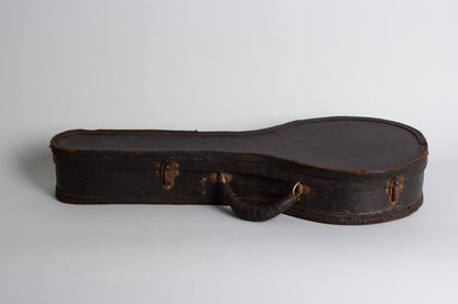 Gibson UB-2 Banjo Ukulele (1932)