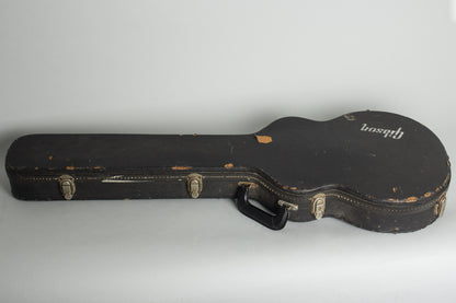 Gibson L-6S Solid Body Electric Guitar (1975)