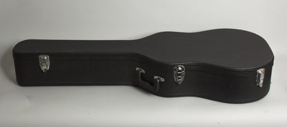 Wandre Teen Ager Model 900 Semi-Hollow Body Electric Guitar (1961)
