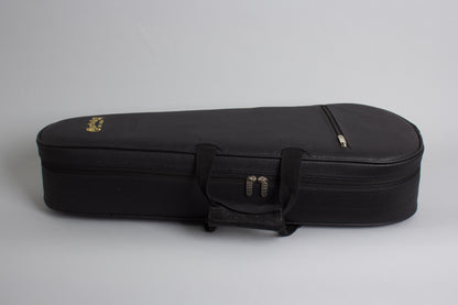 C. F. Martin 1-T IZ Israel Kamakawiwo'ole Commemorative Edition #368 Tenor Ukulele (2015)