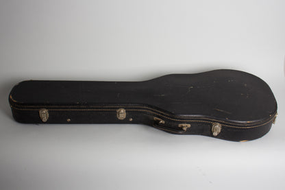 Gibson Les Paul Deluxe Solid Body Electric Guitar (1972)