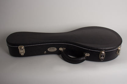 Collings MT Carved Top Mandolin (2018)