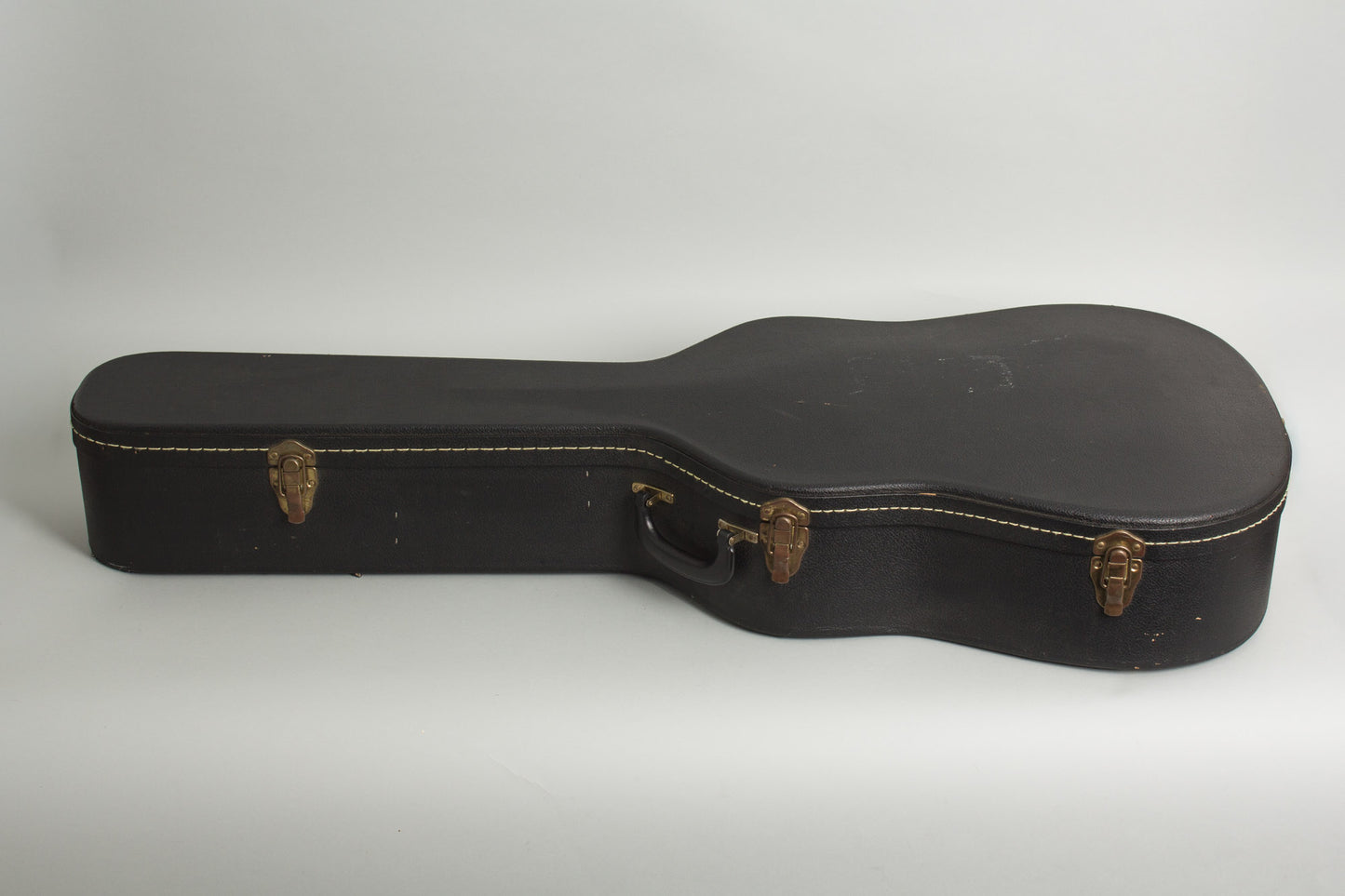 Epiphone FT-79 Flat Top Acoustic Guitar (1949)
