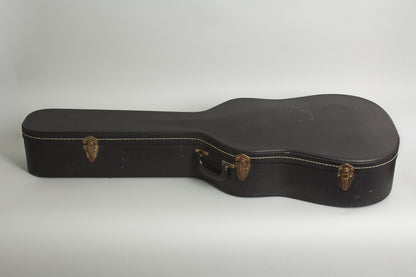 Epiphone FT-79 Flat Top Acoustic Guitar (1949)