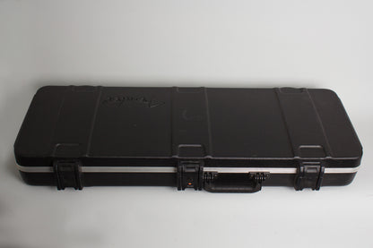 Fender Nocaster Custom Shop Relic Solid Body Electric Guitar (2012)