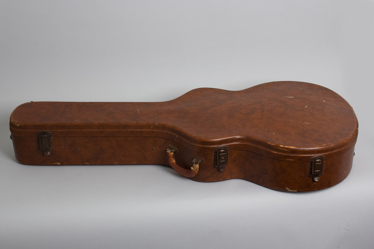 Gibson SJ Southern Jumbo Flat Top Acoustic Guitar (1946)