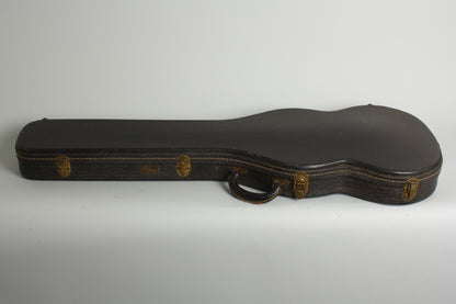 Gibson SG Special Solid Body Electric Guitar (1963)