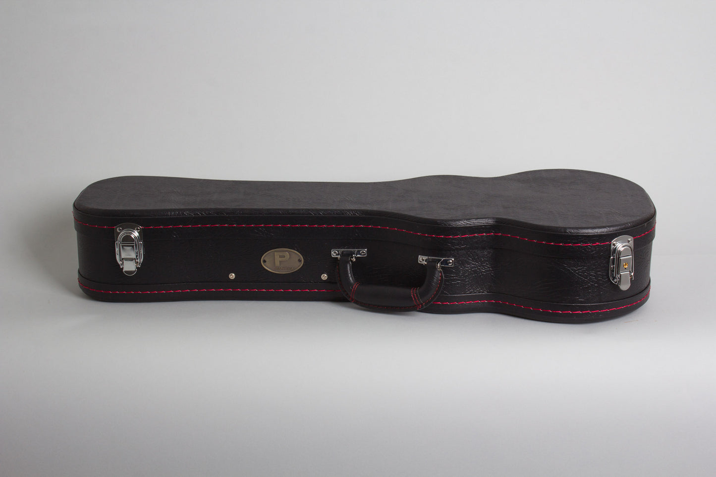 Harmony Johnny Marvin Professional Tenor Ukulele (1940s)