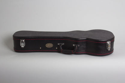 Harmony Johnny Marvin Professional Tenor Ukulele (1940s)
