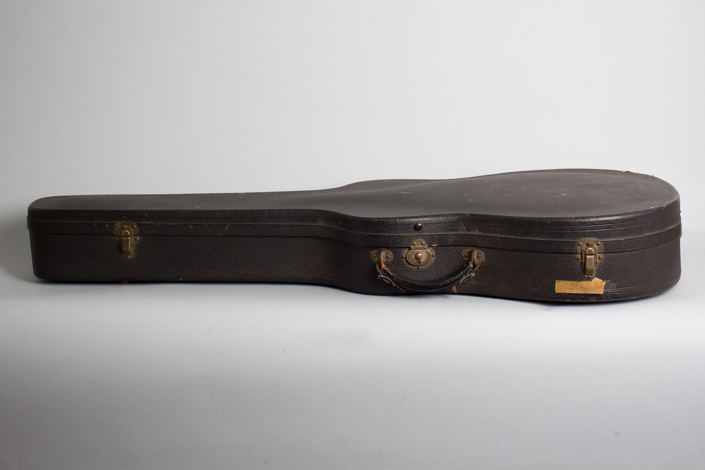 C. F. Martin 000-28 Flat Top Acoustic Guitar (1925)