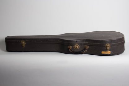 C. F. Martin 000-28 Flat Top Acoustic Guitar (1925)