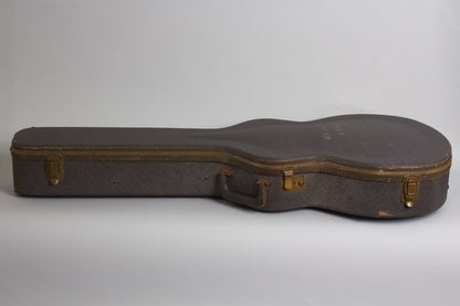 Gretsch Model 6120 Chet Atkins Hollow Body Arch Top Hollow Body Electric Guitar (1956)