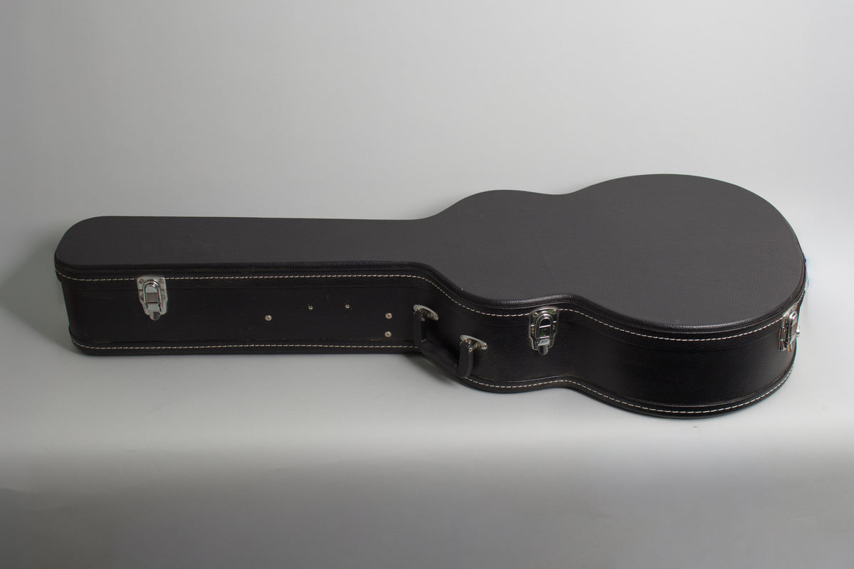 Wandre Waid Bass Semi-Hollow Body Electric Bass Guitar (1962)