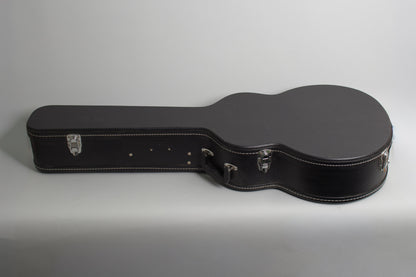Wandre Waid Bass Semi-Hollow Body Electric Bass Guitar (1962)