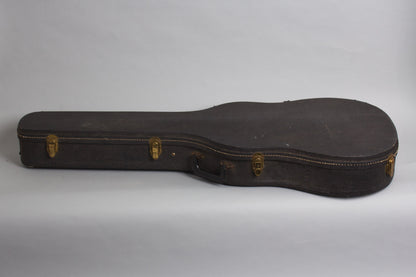 Epiphone E360TD-C12 Riviera 12 String Semi-Hollow Body Electric Guitar (1967)