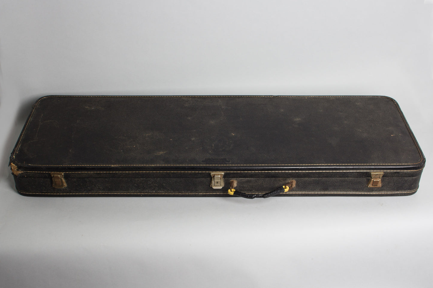Gibson Firebird VII Solid Body Electric Guitar (1968)