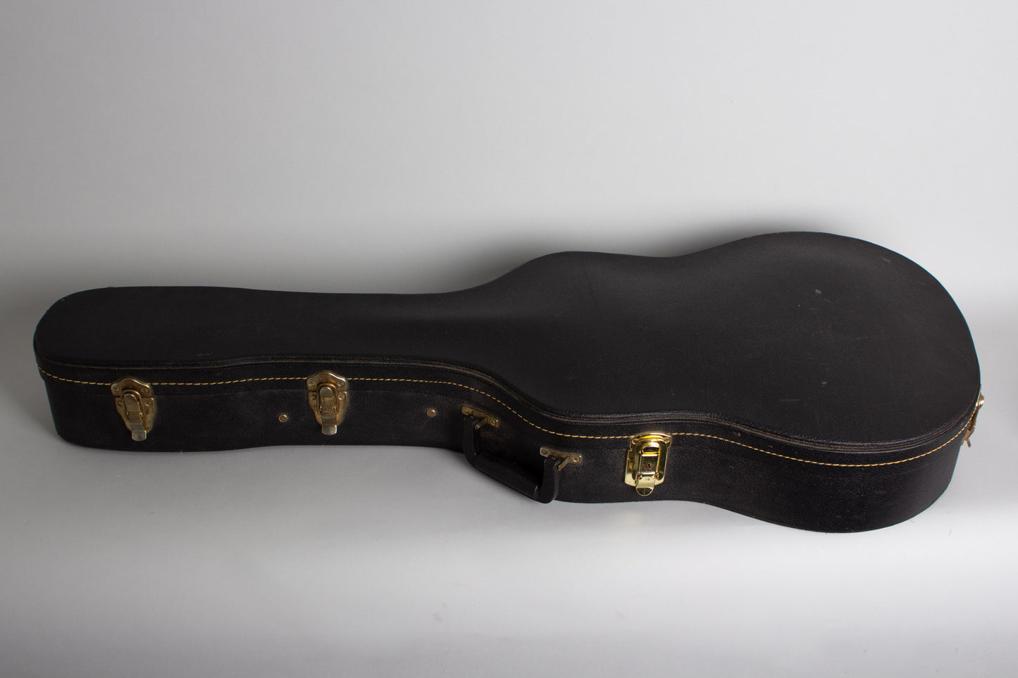 C. F. Martin 0-17 Flat Top Acoustic Guitar (1943)