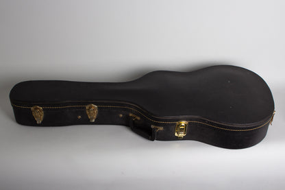 C. F. Martin 0-17 Flat Top Acoustic Guitar (1943)