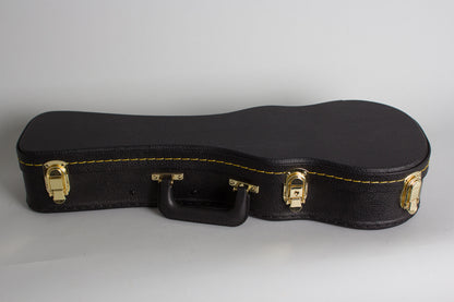 Harmony Hawaiian Style Soprano Ukulele (1920)