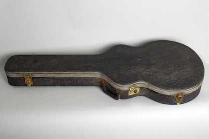Gretsch PX 6122 Country Gentleman Thinline Hollow Body Electric Guitar (1964)