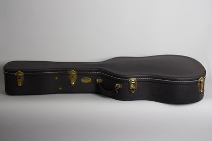 C. F. Martin D-45 Flat Top Acoustic Guitar (1994)