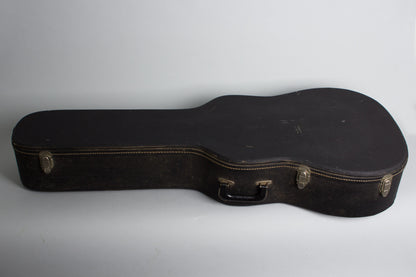 C. F. Martin D-28 Flat Top Acoustic Guitar (1954)