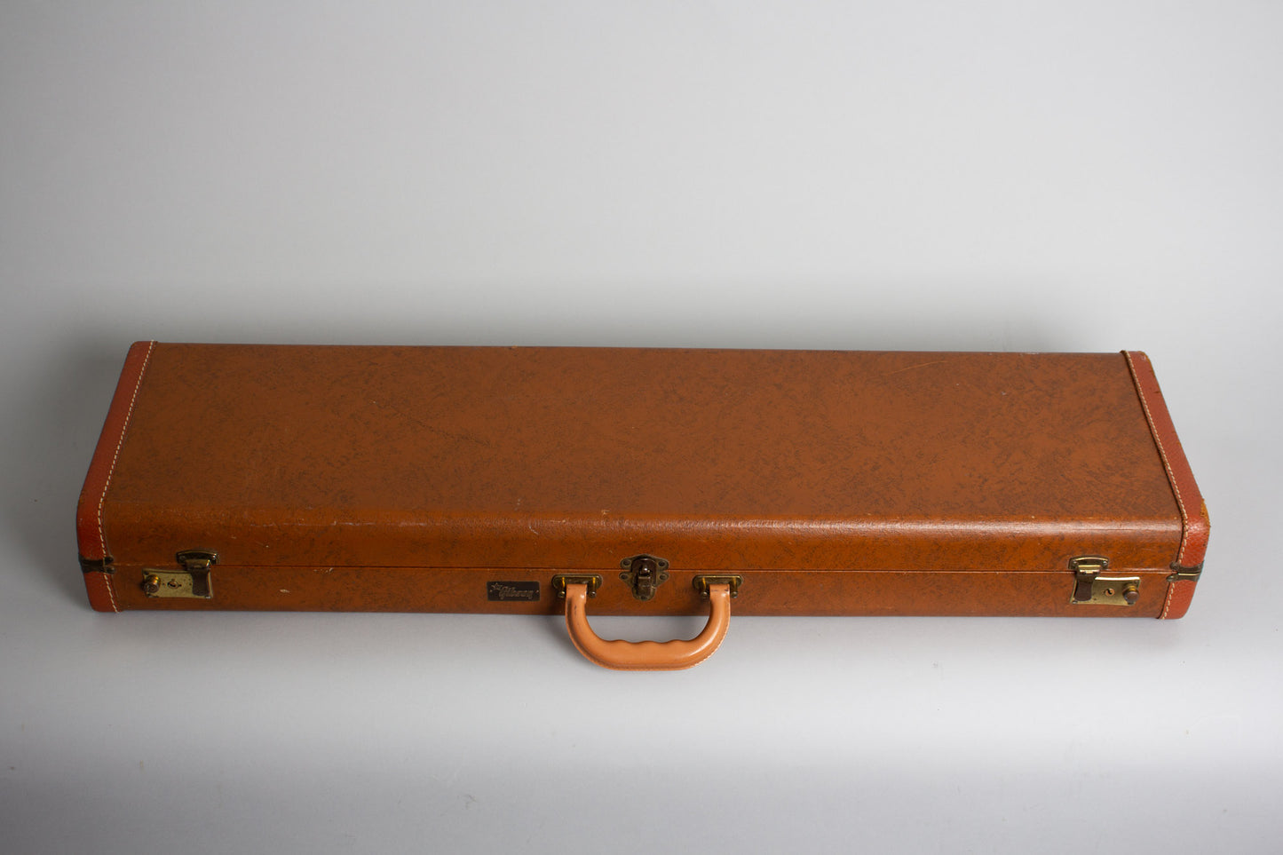 Gibson Century 6 Lap Steel Electric Guitar (1952)
