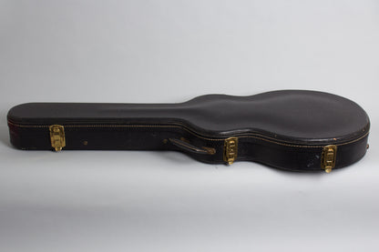 Gibson ES-340TDW Semi-Hollow Body Electric Guitar (1969)