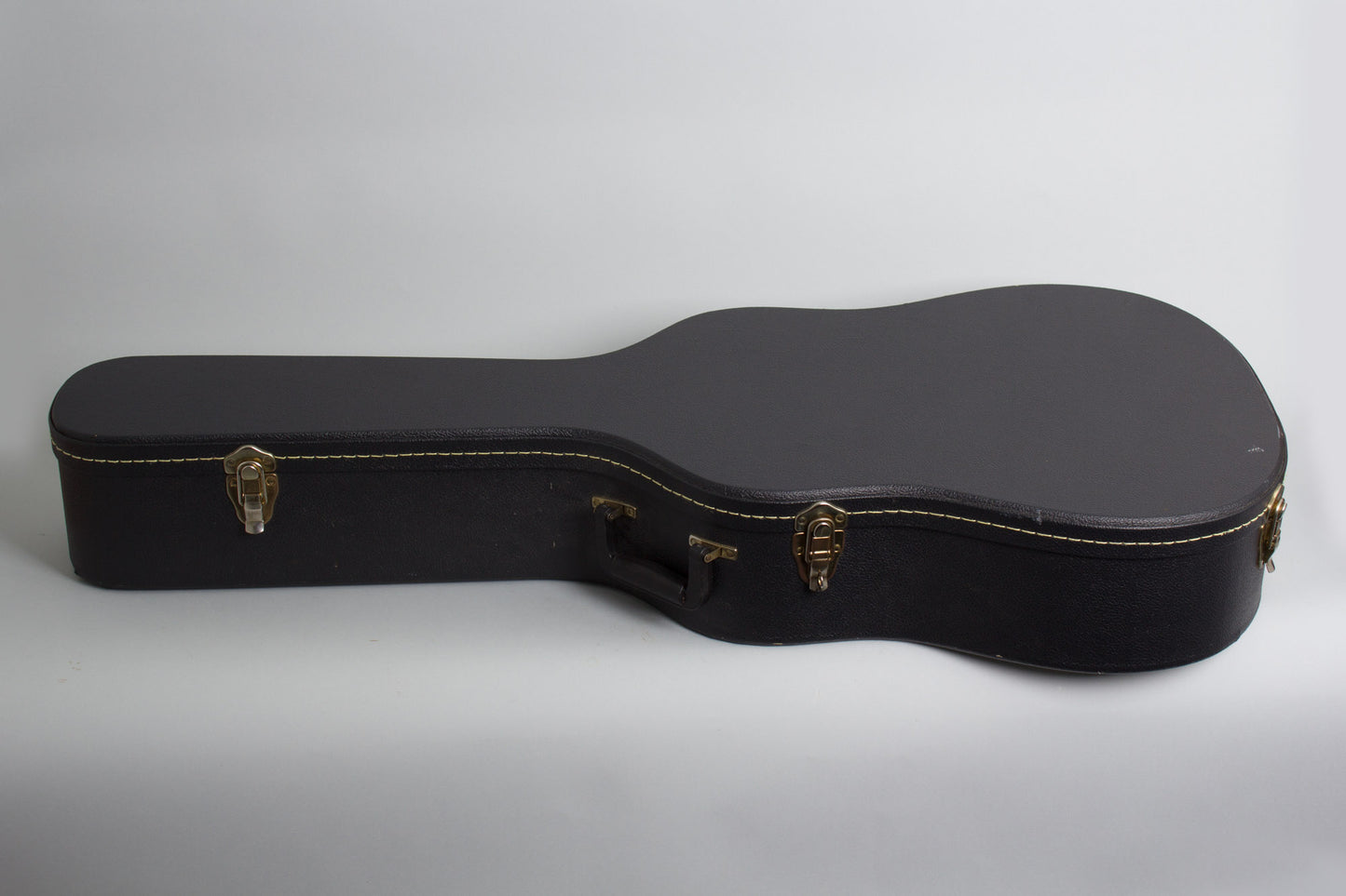 Gibson SJ Southern Jumbo Flat Top Acoustic Guitar (1952)