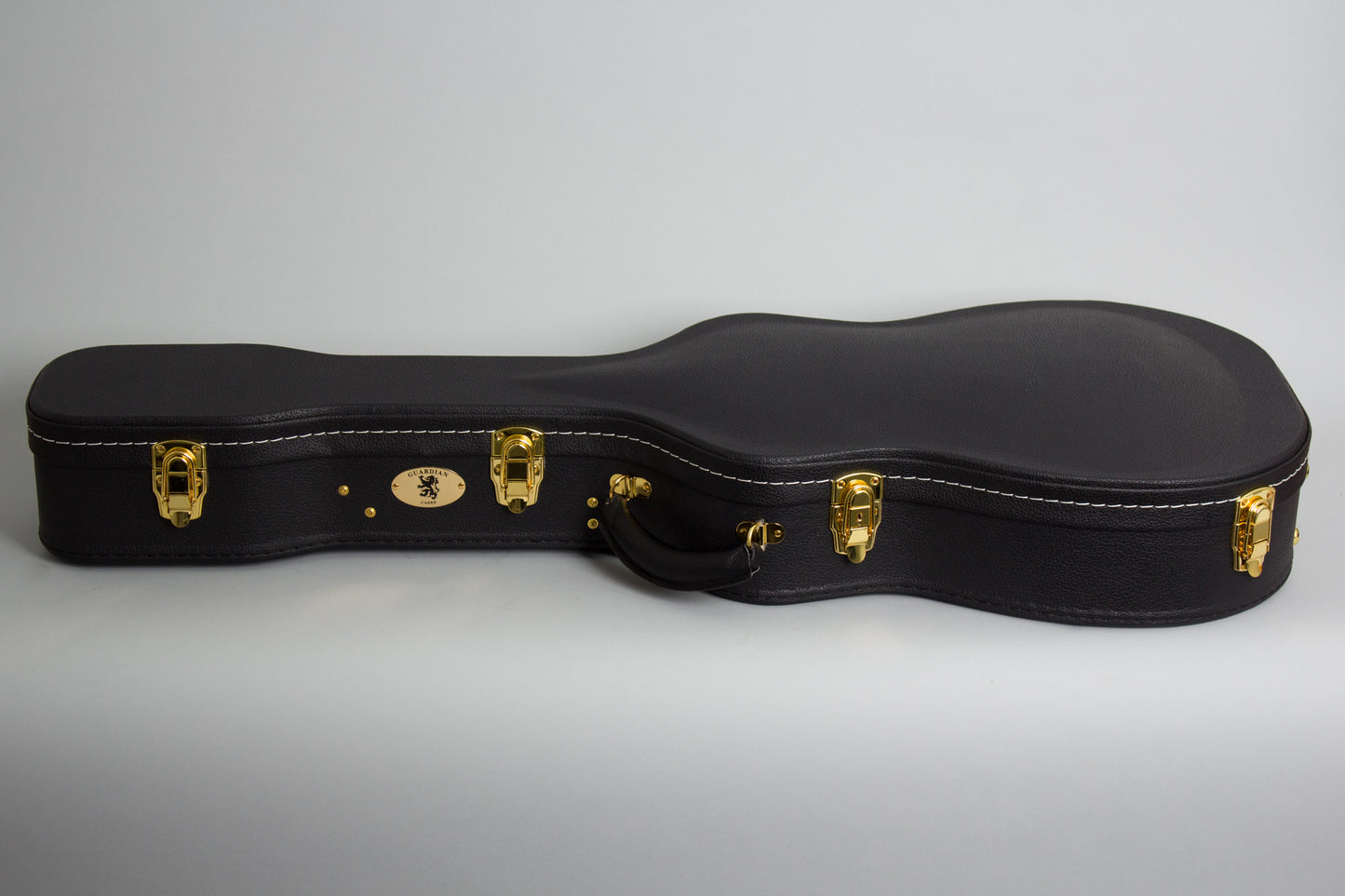 Vivi-Tone Acousti-Guitar Acoustic Guitar (1933)